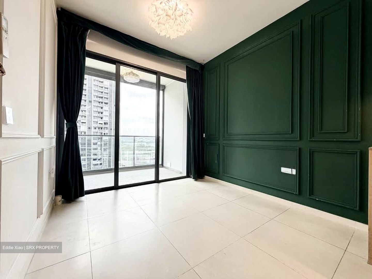 Twin Vew (D5), Apartment #547444351
